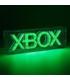 llampara-led-neon-xbox-15x30cm