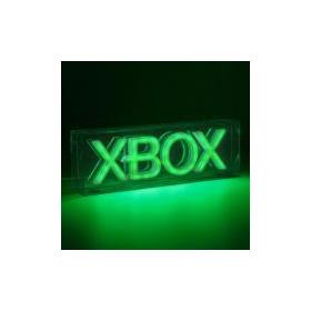 llampara-led-neon-xbox-15x30cm