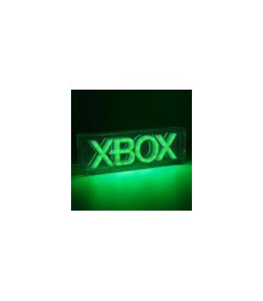 llampara-led-neon-xbox-15x30cm