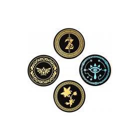 posavasos-legend-of-zelda