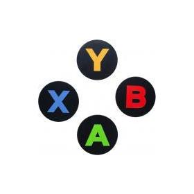 posavasos-metalico-xbox