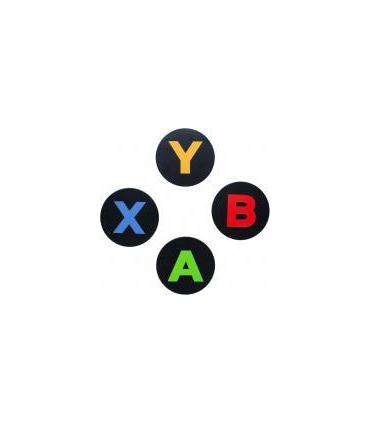 posavasos-metalico-xbox