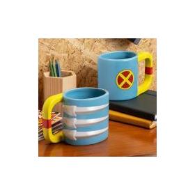 taza-ceramica-3d-garra-lobezno