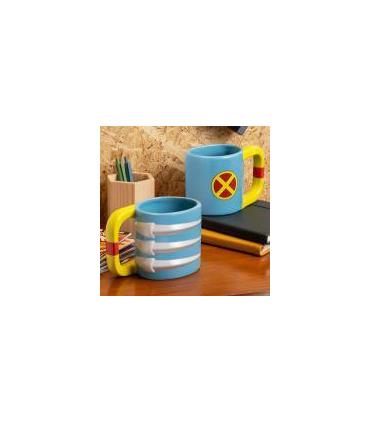 taza-ceramica-3d-garra-lobezno