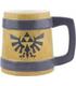 taza-hyrule-zelda