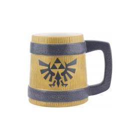 taza-hyrule-zelda