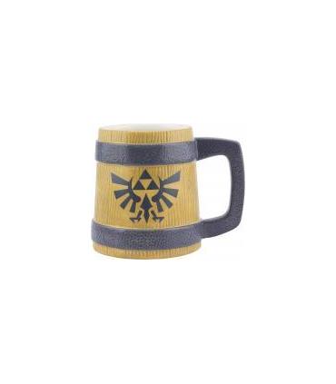 taza-hyrule-zelda