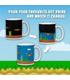taza-termica-super-mario-bros