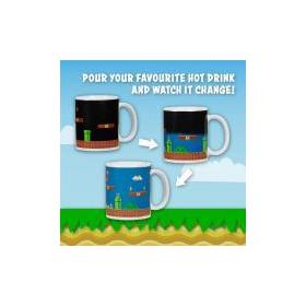 taza-termica-super-mario-bros
