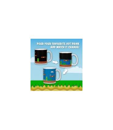 taza-termica-super-mario-bros