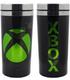 termo-geek-planet-xbox-logo-450ml