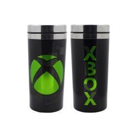 termo-geek-planet-xbox-logo-450ml