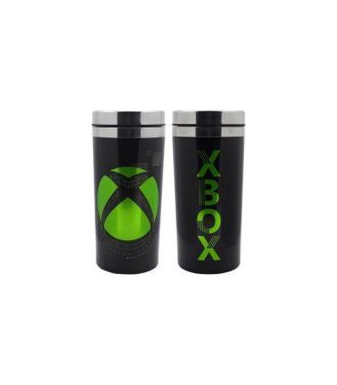 termo-geek-planet-xbox-logo-450ml
