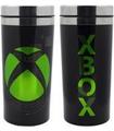TERMO GEEK PLANET XBOX LOGO 450ML
