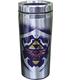 vaso-viaje-escudo-link-zelda