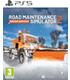 road-maintenance-2-ps5