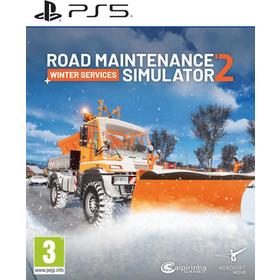 road-maintenance-2-ps5