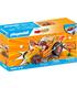 playmobil-71634-racing-pizza