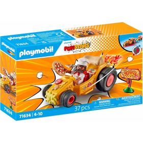 playmobil-71634-racing-pizza