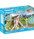 playmobil-71640-set-caballo-para-colorear