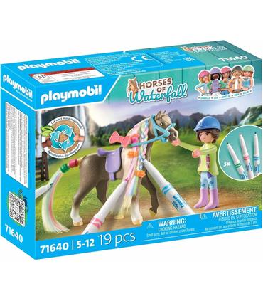playmobil-71640-set-caballo-para-colorear
