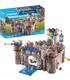 playmobil-71642-castillo-de-arwynn