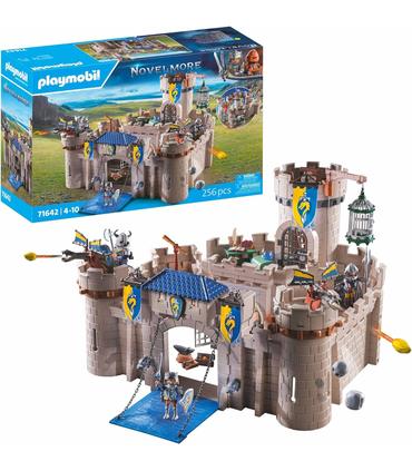 playmobil-71642-castillo-de-arwynn