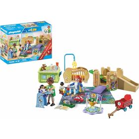 playmobil-71649-promo-pack-set-primera-infancia