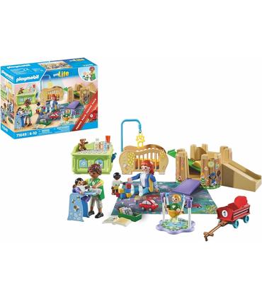 playmobil-71649-promo-pack-set-primera-infancia
