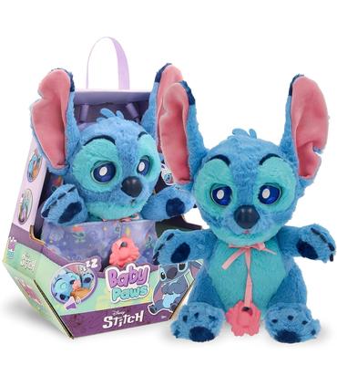 stitch-baby-paws