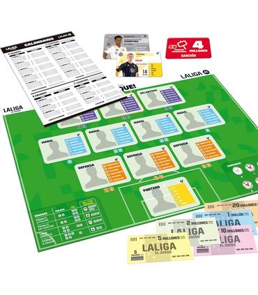 la-liga-el-juego-2024-2025