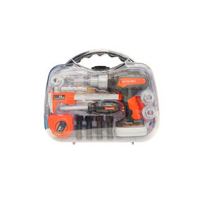 maletin-de-herramientas