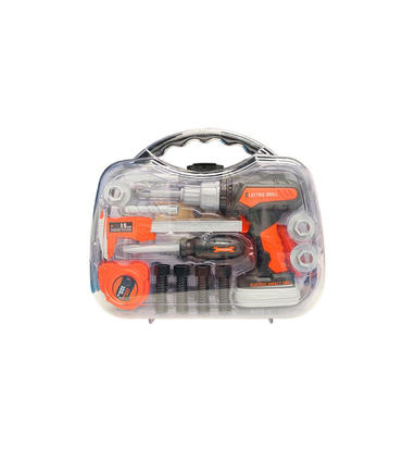 maletin-de-herramientas