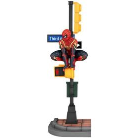 figurine-d-stage-spiderman-nwh