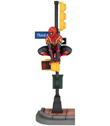 figurine-d-stage-spiderman-nwh