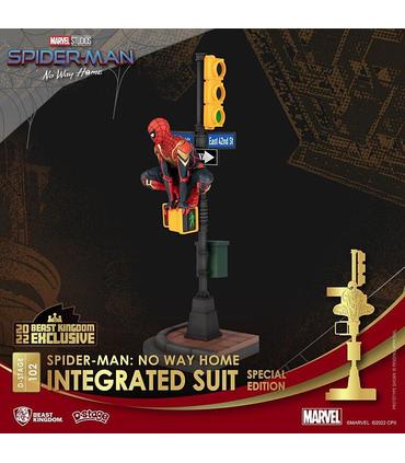 figurine-d-stage-spiderman-nwh