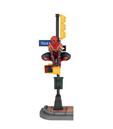 figurine-d-stage-spiderman-nwh