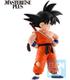 figura-banpresto-ichibansho-cloud-goku-korin