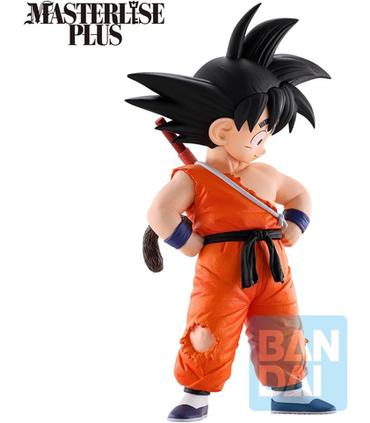 figura-banpresto-ichibansho-cloud-goku-korin
