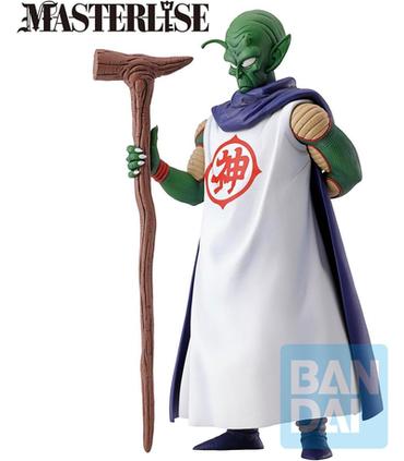 figura-banpresto-ichibansho-cloud-kami