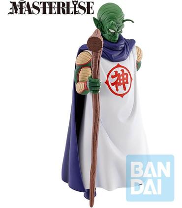 figura-banpresto-ichibansho-cloud-kami