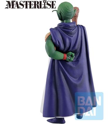 figura-banpresto-ichibansho-cloud-kami