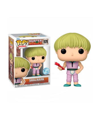 figura-funko-pop-animation-hxh-shalnark