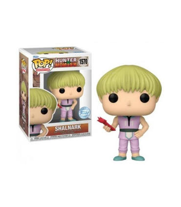 figura-funko-pop-animation-hxh-shalnark