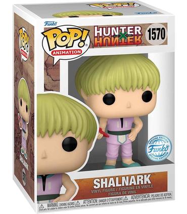 figura-funko-pop-animation-hxh-shalnark