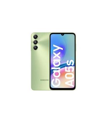 smartphone-samsung-galaxy-a05s-acctef