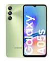 SMARTPHONE SAMSUNG GALAXY A05S (ACCTEF)