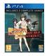 bishoujo-battle-double-strike-ps4