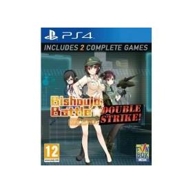 bishoujo-battle-double-strike-ps4