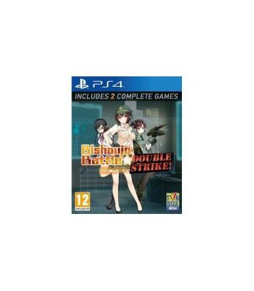 bishoujo-battle-double-strike-ps4